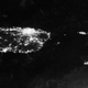 Puerto Rico on June 29, 2022, before Hurricane Fiona